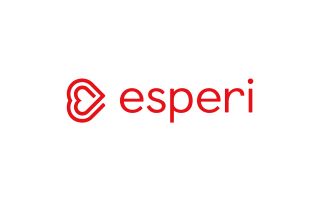 Esperi Care Logo